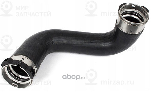 Запчасть NISSAN 144635X04B