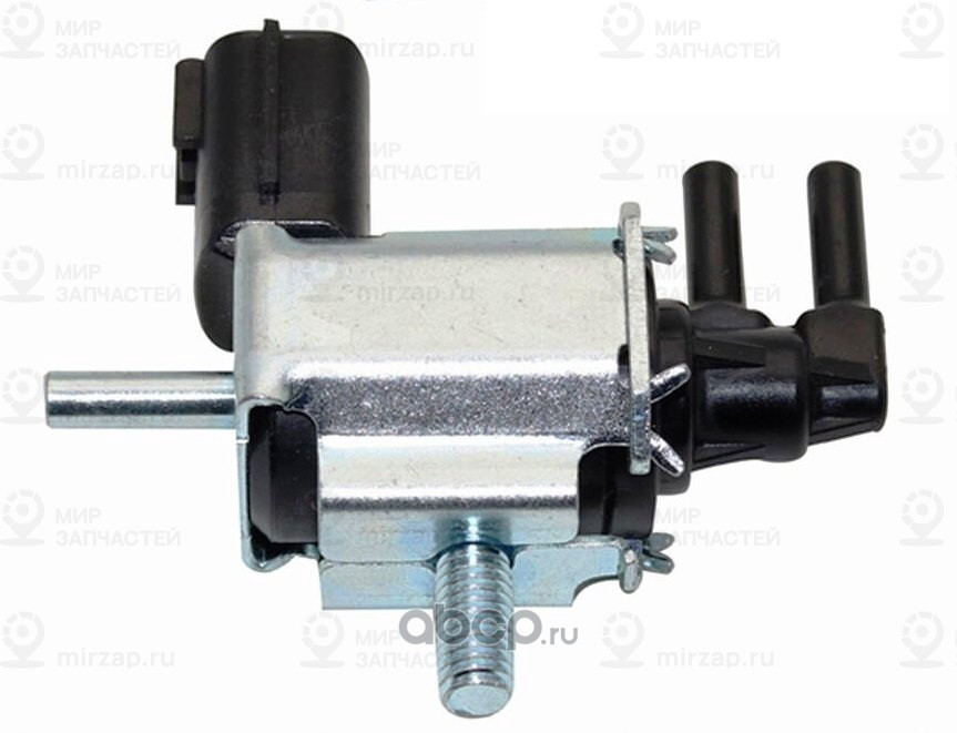 Запчасть NISSAN 1495638U1A