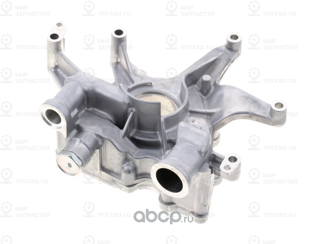 Запчасть NISSAN 150101LA1A