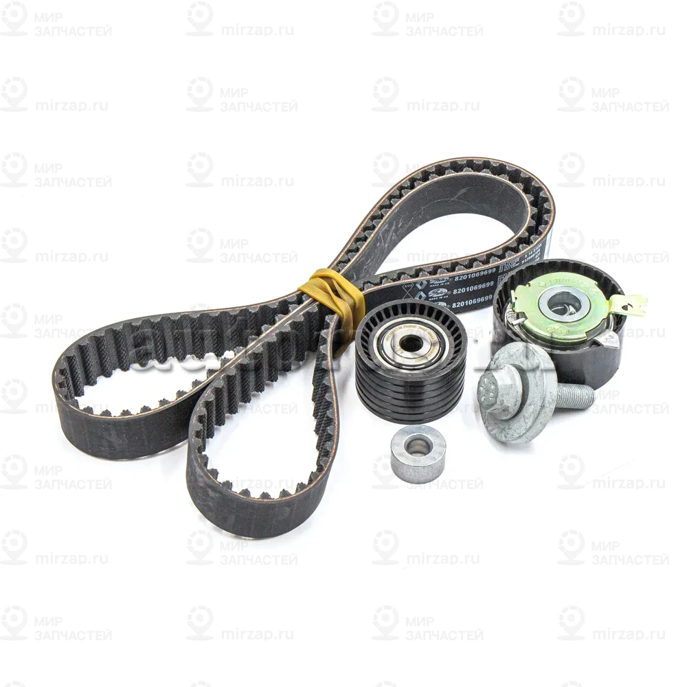 Запчасть NISSAN 1680600Q0L