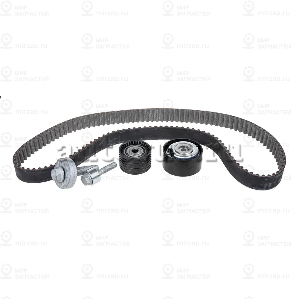 Запчасть NISSAN 1680600Q2E