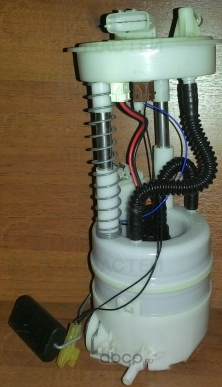 Запчасть NISSAN 170403ZB0A