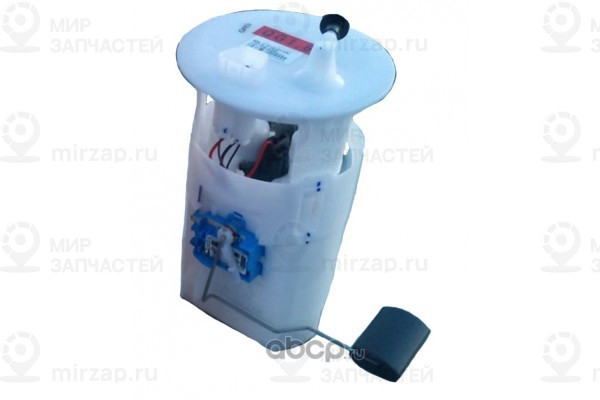 Запчасть NISSAN 1704095F0B