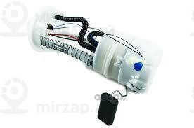 Запчасть NISSAN 17040JD02A