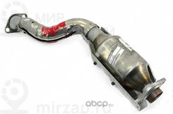 Запчасть NISSAN 20010JG02A