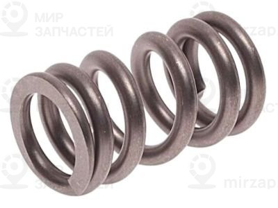 Запчасть NISSAN 200743UB0A