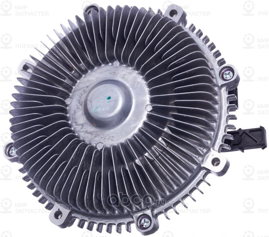 Запчасть NISSAN 210825X23A