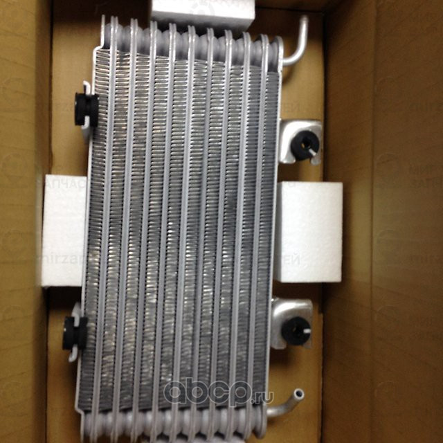 Запчасть NISSAN 21606JD31A