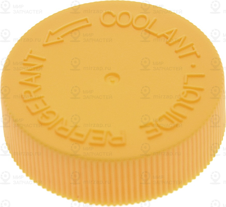 Запчасть NISSAN 2171250M01