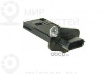 Запчасть NISSAN 226807S000