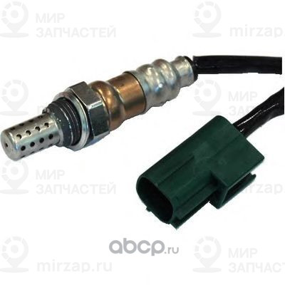 Запчасть NISSAN 22690AU000