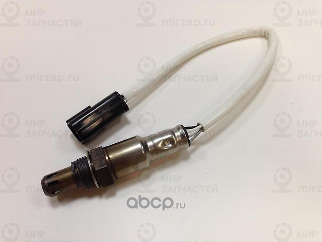 Запчасть NISSAN 22690ED000