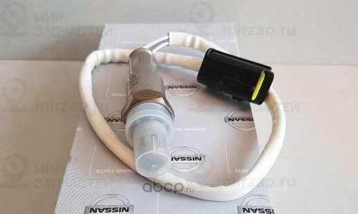 Запчасть NISSAN 22690EN200