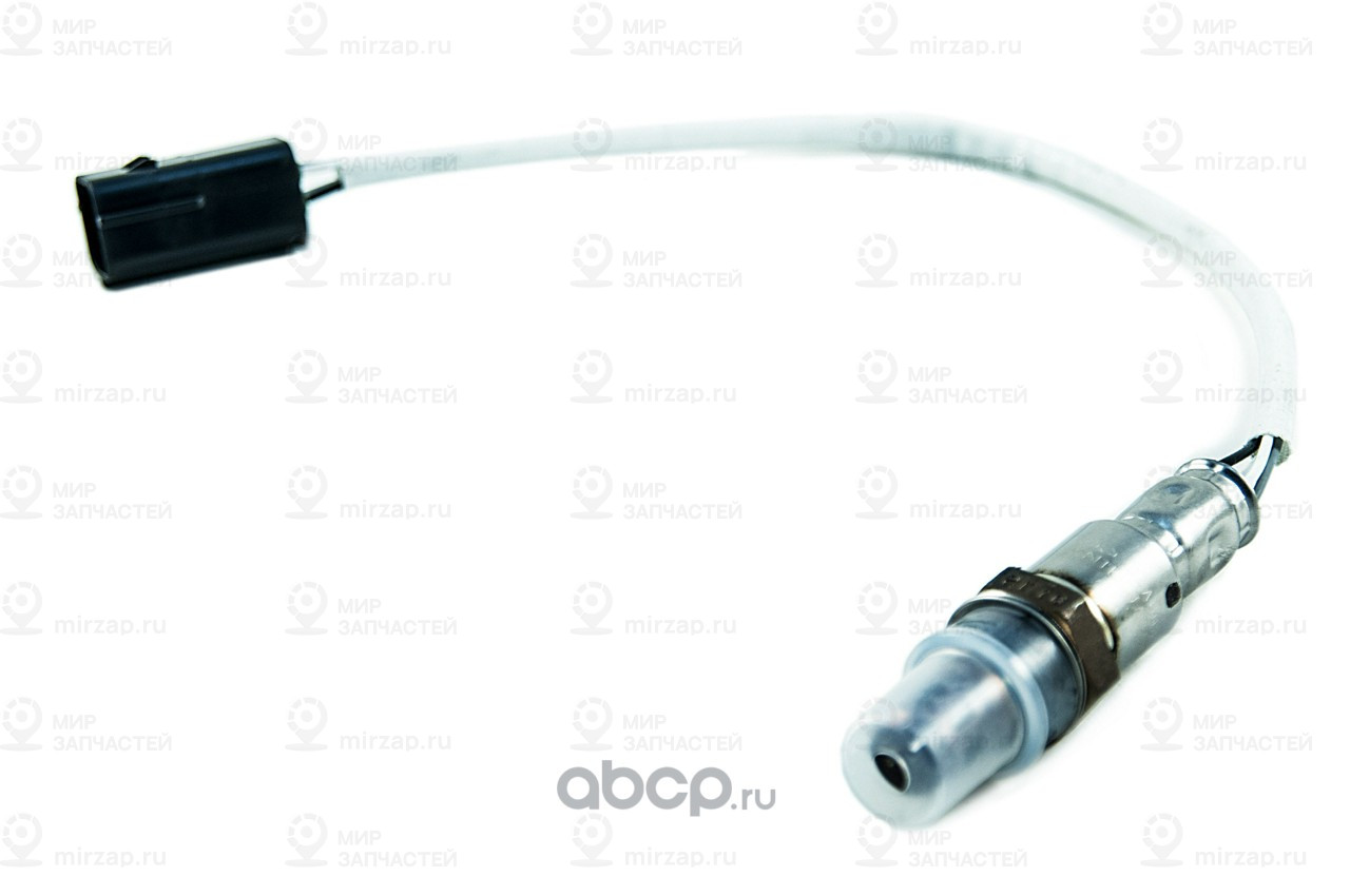 Запчасть NISSAN 226A0ET000