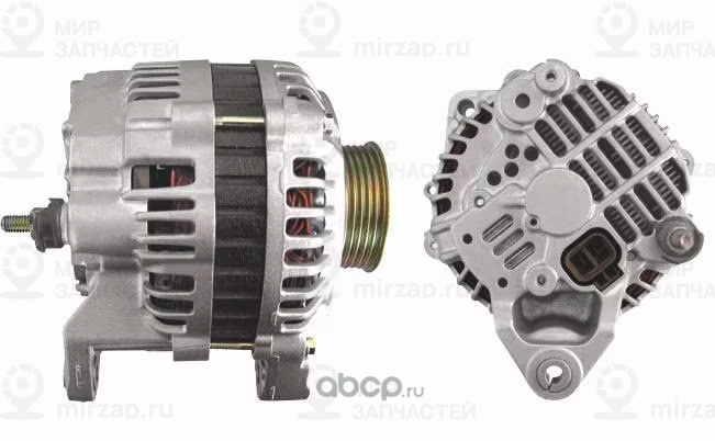 Запчасть NISSAN 23100HZ50A