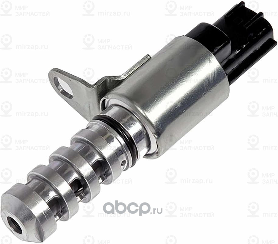 Запчасть NISSAN 237963TA4A