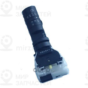 Запчасть NISSAN 25540JD03A