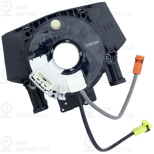 Запчасть NISSAN 255675X00A