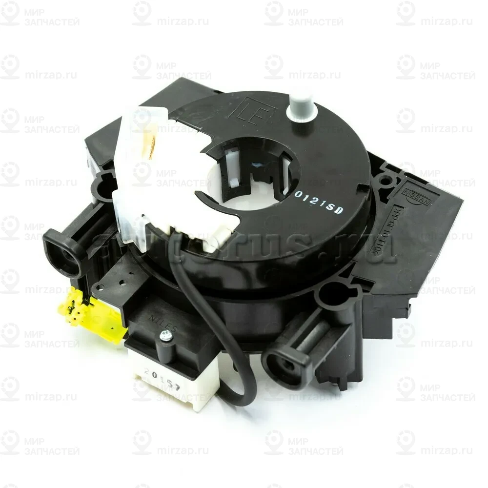 Запчасть NISSAN 25567EB60A