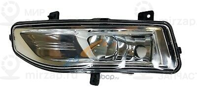 Запчасть NISSAN 261558995A