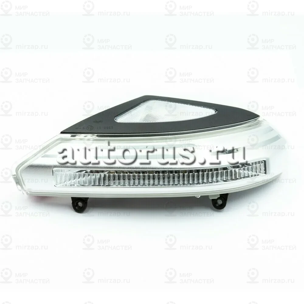 Запчасть NISSAN 261644X00A