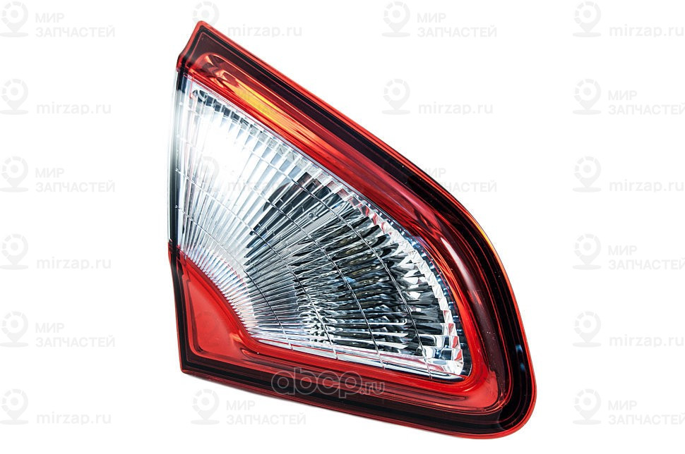 Запчасть NISSAN 26555BR01A