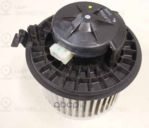Запчасть NISSAN 27226EE91B