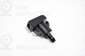 Запчасть NISSAN 28930CA000