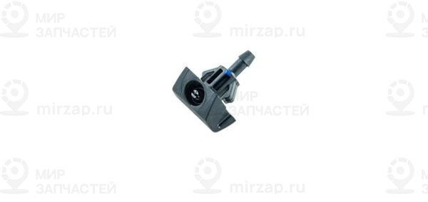 Запчасть NISSAN 289329U000