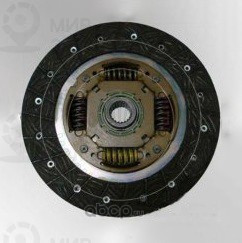 Запчасть NISSAN 3010095F0B