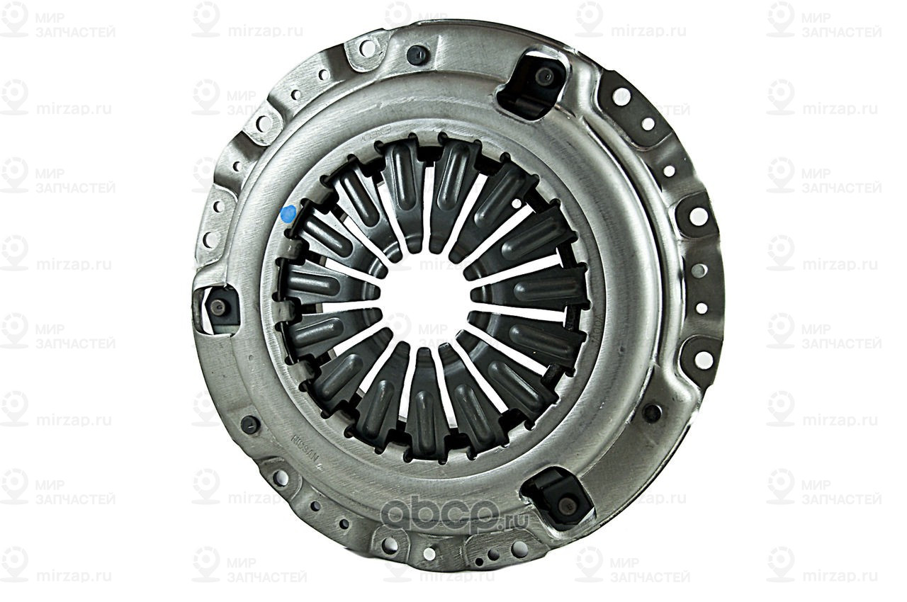 Запчасть NISSAN 302109H205