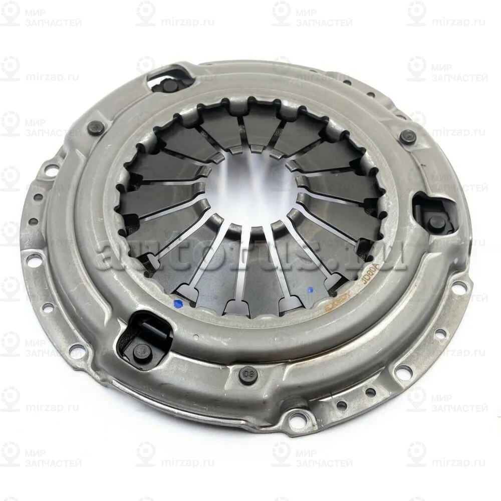 Запчасть NISSAN 30210JD00A