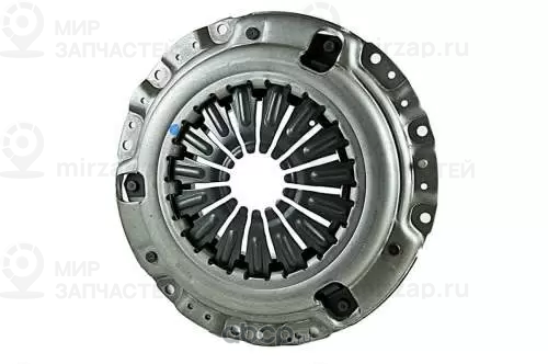 Запчасть NISSAN 30210VD200