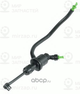 Запчасть NISSAN 30610ET000