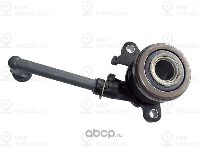 Запчасть NISSAN 306A0JA60B