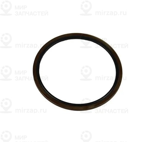 Запчасть NISSAN 315263JX3A