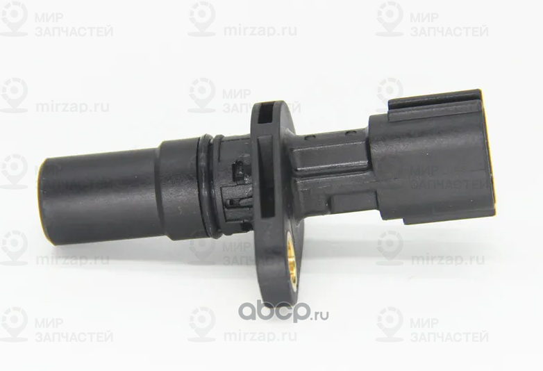 Запчасть NISSAN 319351XF01