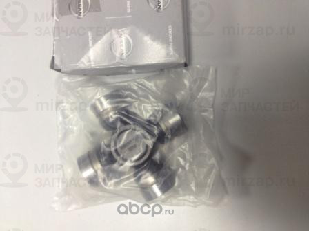 Запчасть NISSAN 371252X801