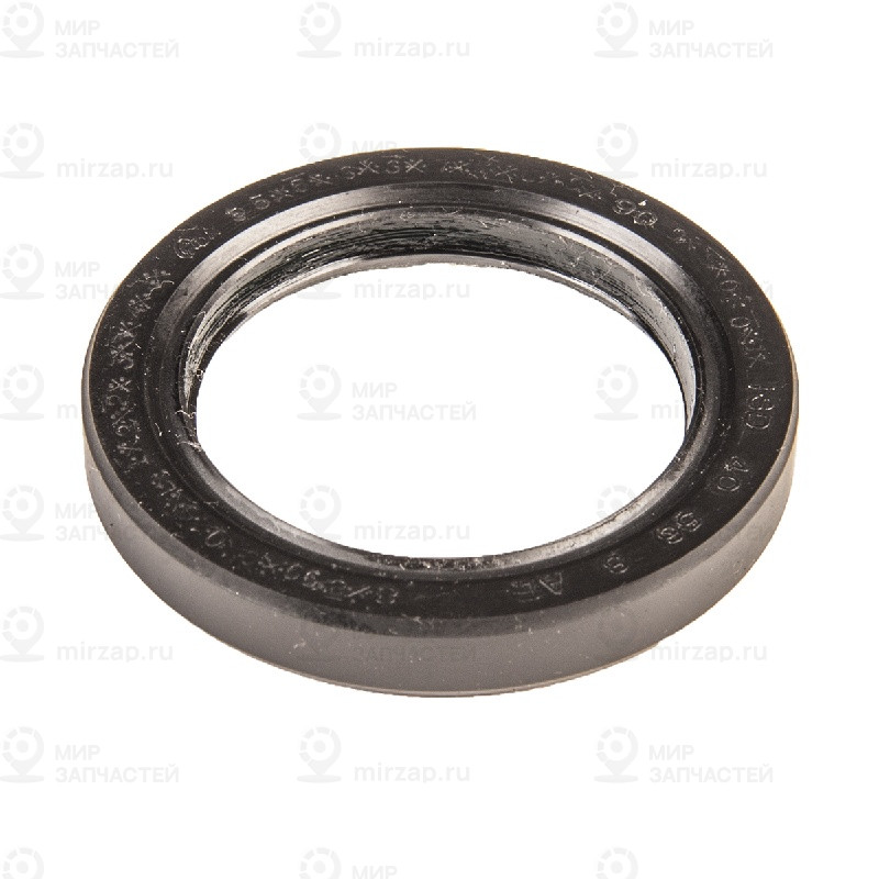 Запчасть NISSAN 38342M8001