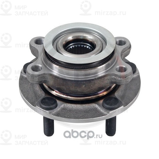 Запчасть NISSAN 402023US0A