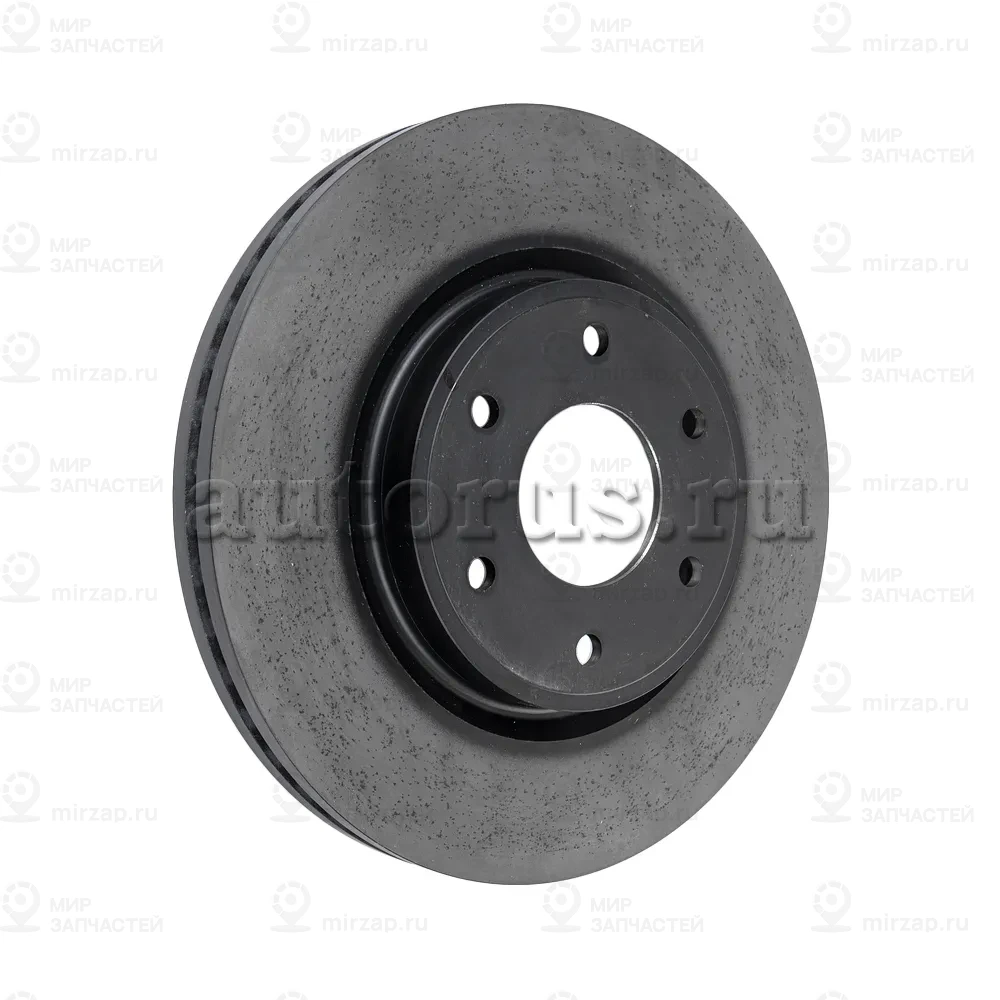 Запчасть NISSAN 402061LB1A