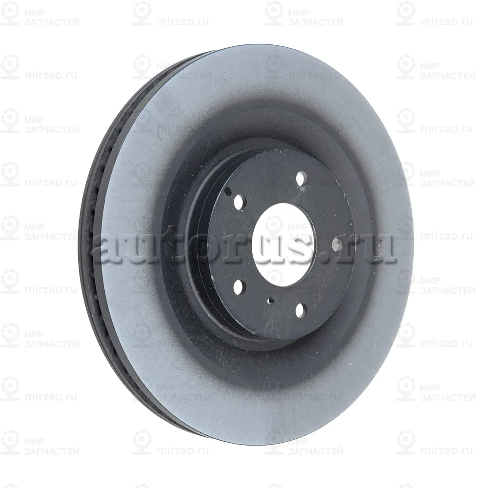 Запчасть NISSAN 402064GN0A