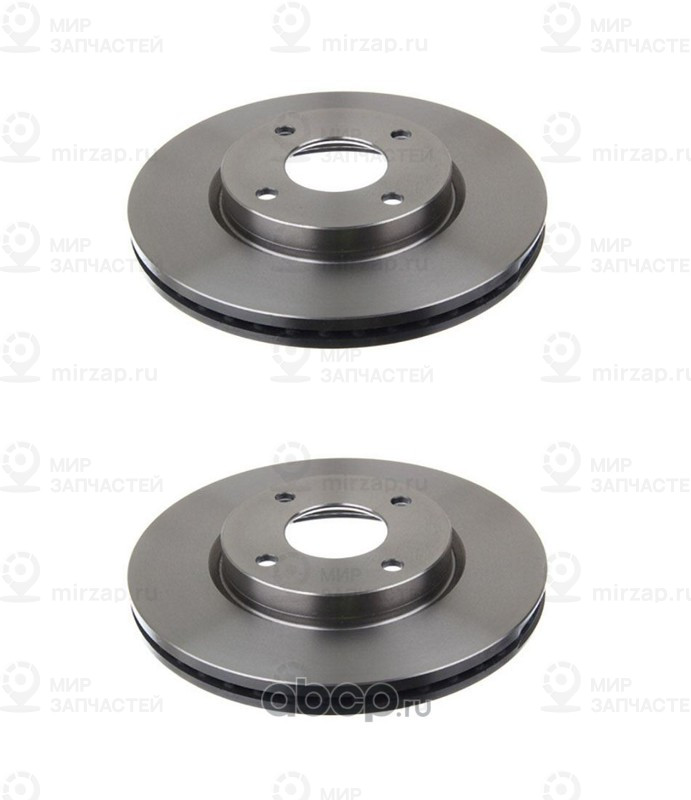 Запчасть NISSAN 40206ZW90A