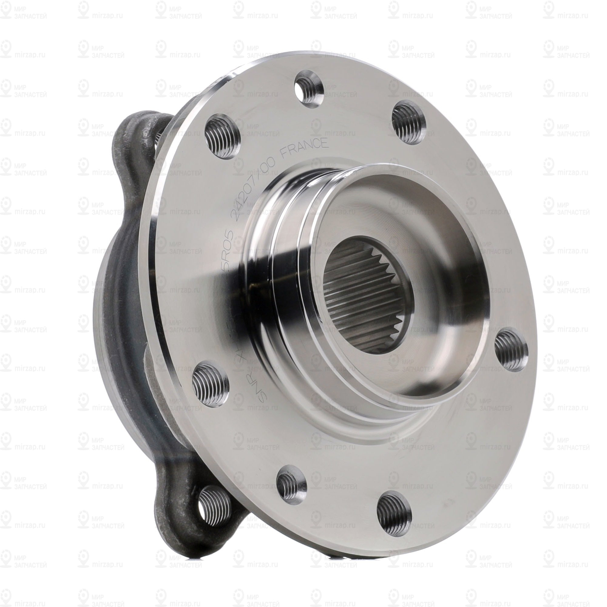 Запчасть NISSAN 402631CA0A