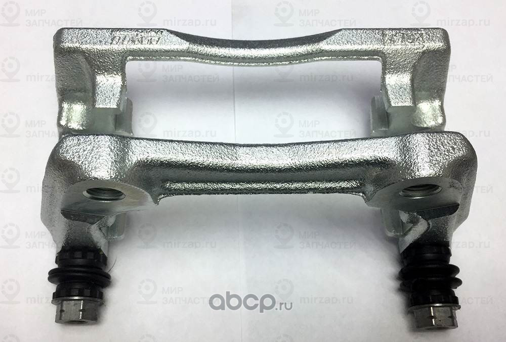 Запчасть NISSAN 4101500Q0D