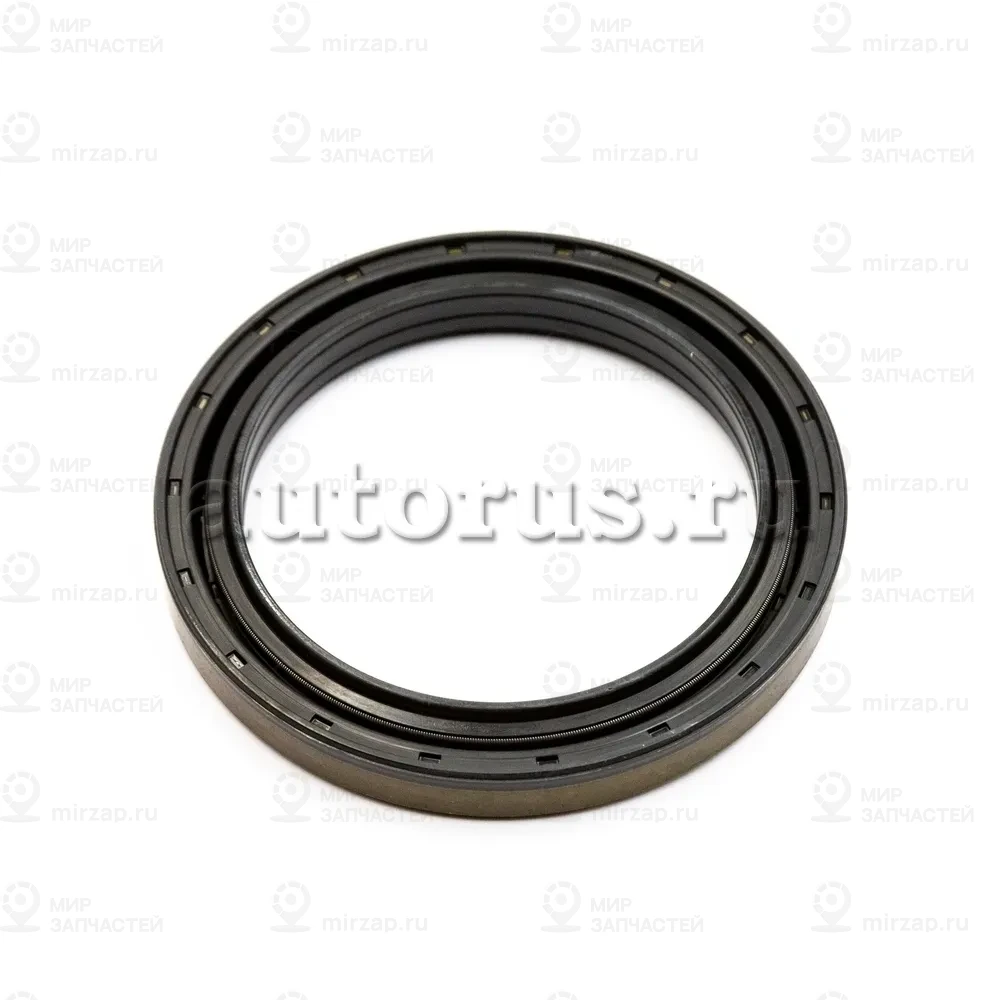 Запчасть NISSAN 43252MA50A