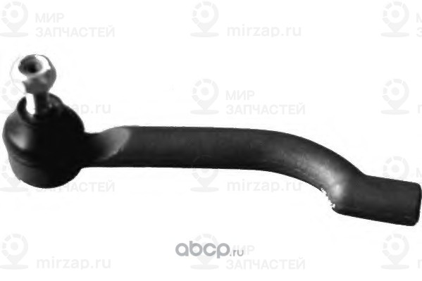 Запчасть NISSAN 48647JD01A