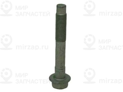 Запчасть NISSAN 54459EN00E