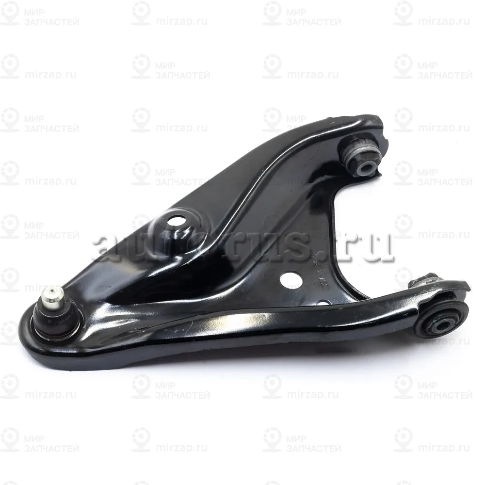 Запчасть NISSAN 5450000Q1M