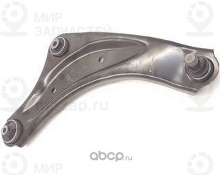 Запчасть NISSAN 54500BA60A